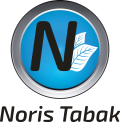 Noris Tabak & Convenience GmbH